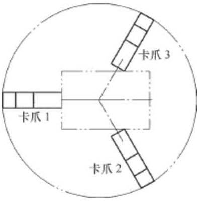 【兆恒機(jī)械】在數(shù)控車床上進(jìn)行回轉(zhuǎn)體零件的側(cè)面加工