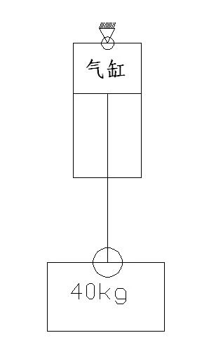 【兆恒機械】常用的自動化元器件及選型基礎(chǔ)